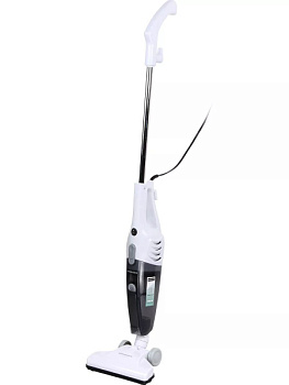 Пылесос бытовой NORMANN AVC-511, арт.N16012-1