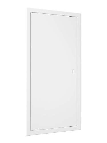 Дверца ревизионная 300х600мм STORM  DR-3060