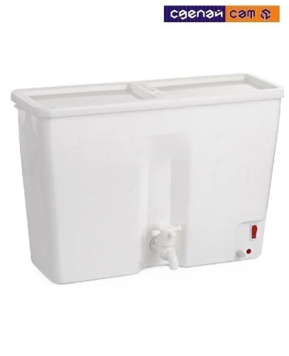 Нагреватель ЭВБО-22 (ЭЛБЭТ)