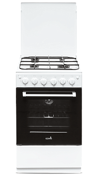 Плита газовая CEZARIS ПГ 2150-10