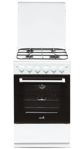 Плита газовая CEZARIS ПГ 2150-10