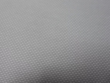 Лист нержавеющий AISI 430 0,5х600х1200 Лен