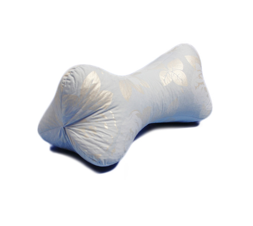 Подушка "Косточка"