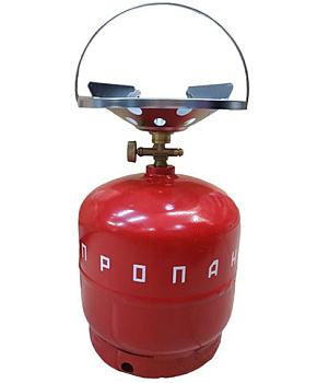 Таганок "Дачник-П"  НЗ 22.00.00.00-01