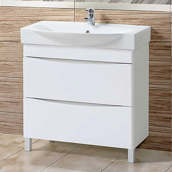 Тумба АВ.85.10.20.N