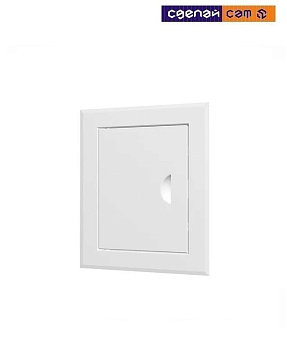  ЭРА ЛТМ 40х40 (ЛТ3040М)