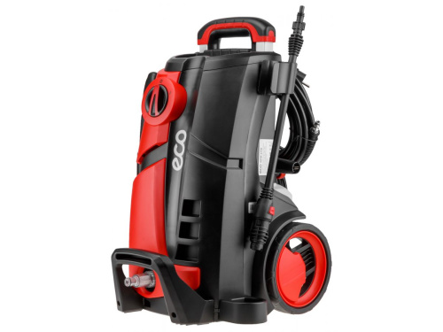 Очиститель высокого давления ECO HPW-1770