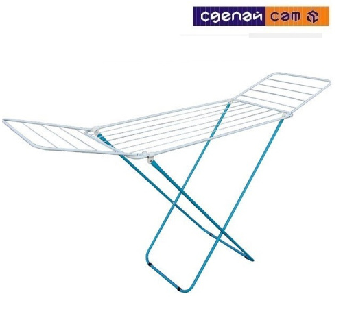 Сушилка  Maria