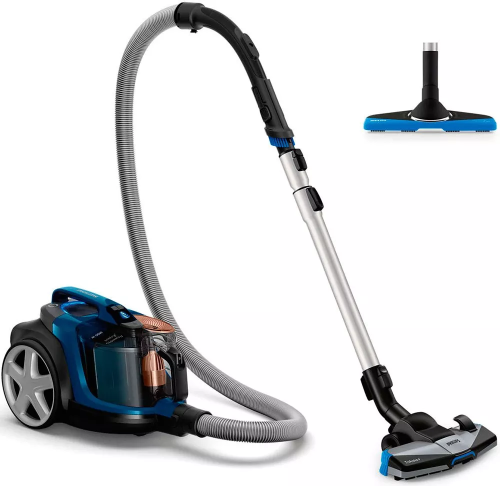 Пылесос PHILIPS  FC9733 (FC9733/01)