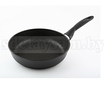 Сковорода АЛ 240 С240