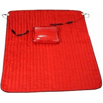 Грелка электрическая. ГЭМР-8-60, 1500*1400, РБ