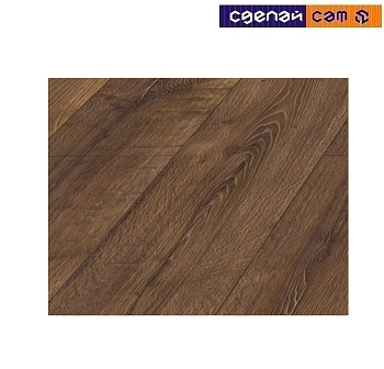 Ламинат Aroma D3882 Дуб Ячмень 1380х193/10.0