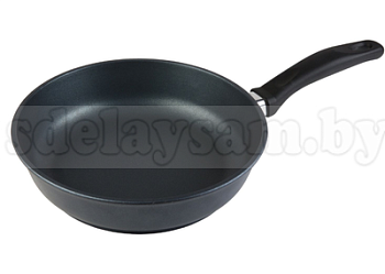 Сковорода АЛА 280   Арт. Р0028