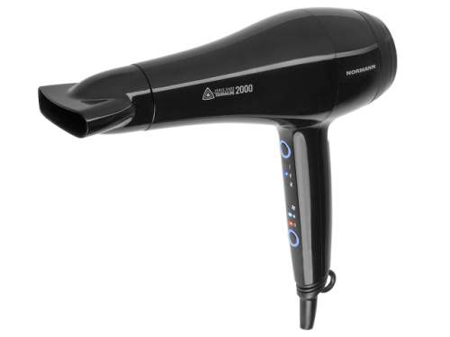 Фен NORMANN AHD-431