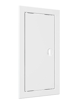 Дверца ревизионная 150х300мм STORM  DR-1530