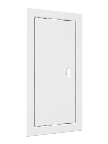 Дверца ревизионная 150х300мм STORM  DR-1530