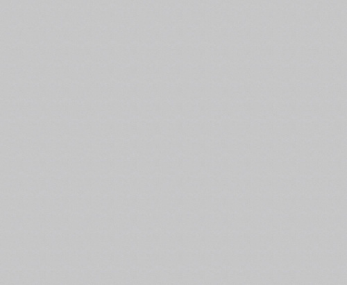 ЛДСП Ивацевичдрев 1250×400×18 мм, серый