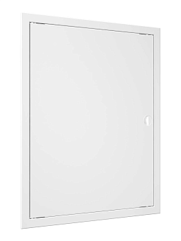 Дверца ревизионная 400х500мм STORM  DR-4050