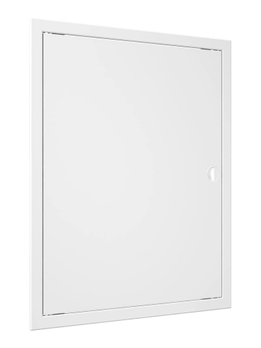 Дверца ревизионная 400х500мм STORM  DR-4050