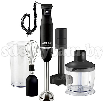 Блендер ARESA AR-1117 