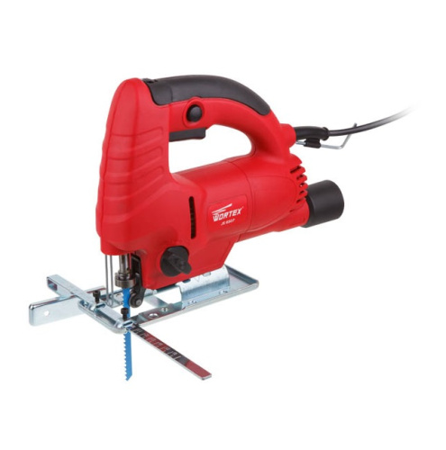 Лобзик электрический WORTEX JS 6507 LE
