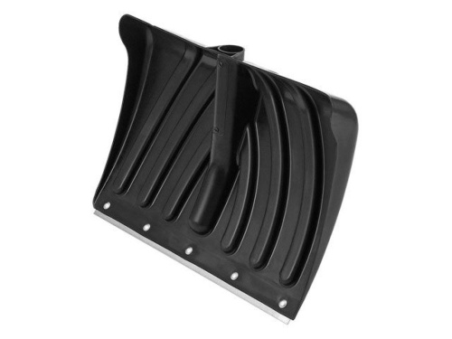 Лопата для уборки снега пластм.465х340мм STARTUL MASTER (ST9056-7)