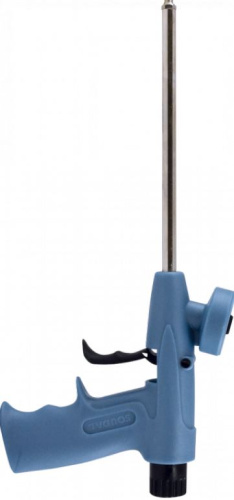 Пистолет для пены Soudal Gun Compact 