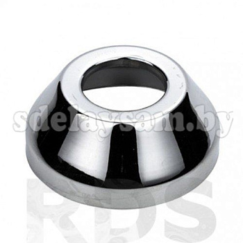 Отражатель 3/4", h=20мм , d=63мм  XH-SZ004, Китай