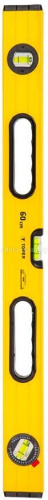 Уровень TOPEX 80 см тип 600 29C603