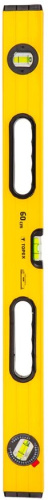 Уровень TOPEX 100 см тип 600 29C604