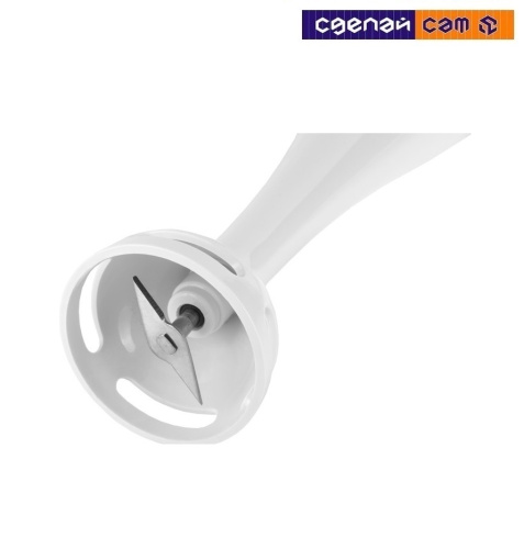 Блендер погружной AHB-191 NORMANN