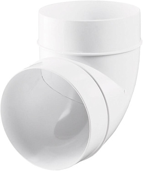 323 колено d150