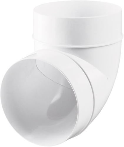 323 колено d150