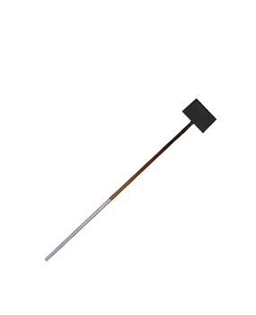 Ледоруб ШП 434-0000000