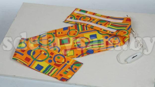 Грелка электрическая. ГЭМР-4-60, 12с271, РБ