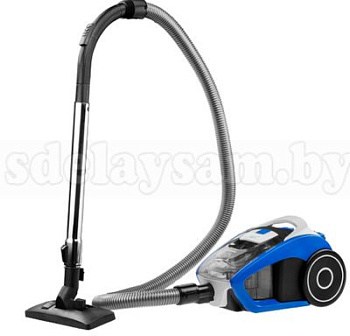 Пылесос бытовой NORMANN AVC-211