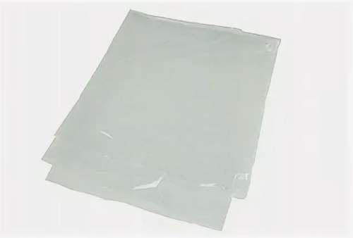 Мешок для засолки /1000*650*0.100/ 25c61-3567