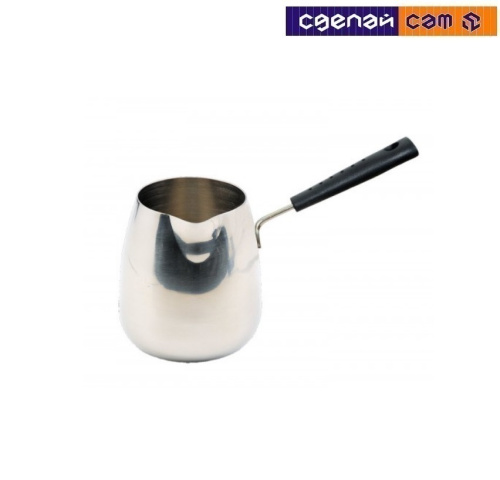 Кофеварка с ц/м 0,5л. К718610     