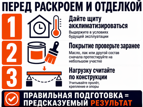 Мебельный щит из дуба 1400×700×20 мм, цельноламельный, сорт ВС фото 4