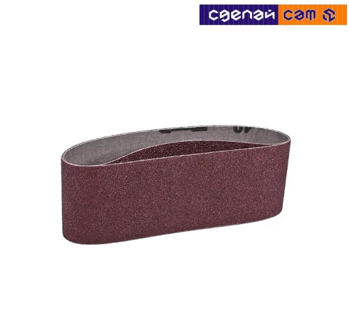 Лента бесконечная KK19XW 20H  75х533