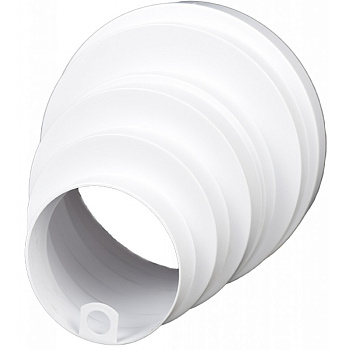 3108 Редуктор эксцентрик d80/100/120/125/150/160