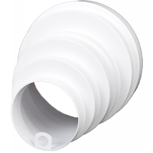 3108 Редуктор эксцентрик d80/100/120/125/150/160