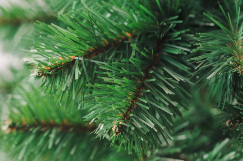 Ель искусственная "Классик" 1.2м