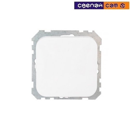 Выключатель С1 6-473