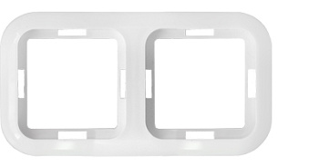 Крышка 01БМ.735212.048