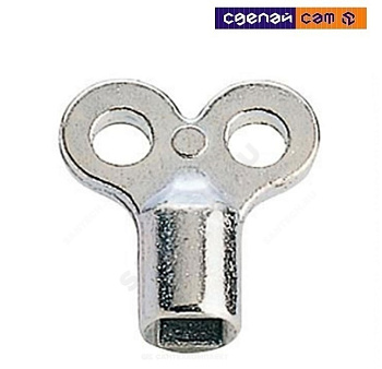 R91 GIACOMINI (R74Y001)