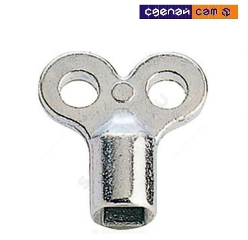 R91 GIACOMINI (R74Y001)