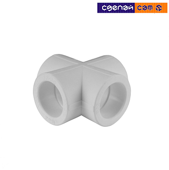 Крестовина 20 (10118020Г)