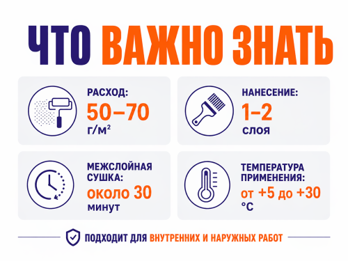 Тайфун Мастер защитное средство для плитки DELFIN, 0,25 кг фото 4