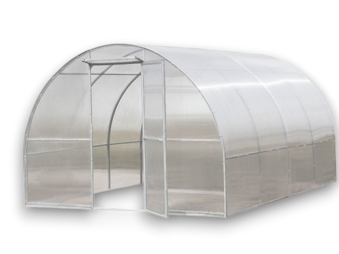 Теплицы Садовод